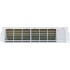 Ultima Comfort Elysium 2026 ELB-07PN Ultima Comfort Elysium 2026 ELB-07PN