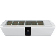 Кондиционер Ultima Comfort Elysium 2026 ELB-07PN