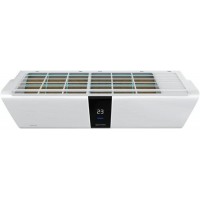 Кондиционер Ultima Comfort Elysium 2026 ELB-07PN