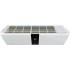 Ultima Comfort Elysium 2026 ELB-07PN Ultima Comfort Elysium 2026 ELB-07PN