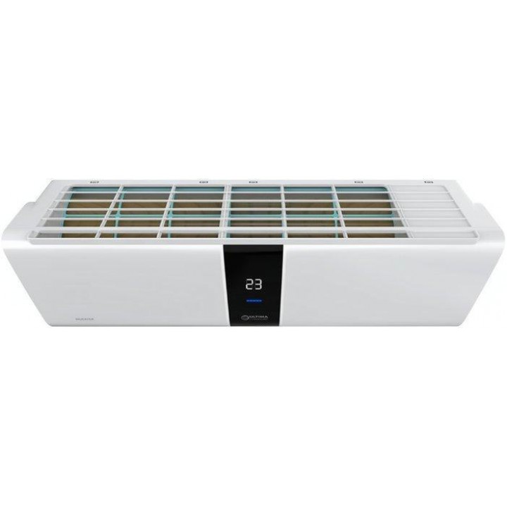 Ultima Comfort Elysium 2026 ELB-07PN Ultima Comfort Elysium 2026 ELB-07PN