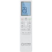 Кондиционер Ultima Comfort Elysium 2026 ELB-07PN