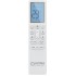 Ultima Comfort Elysium 2026 ELB-07PN Ultima Comfort Elysium 2026 ELB-07PN
