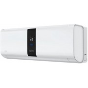 Ultima Comfort Elysium 2026 ELB-09PN