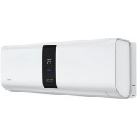 Кондиционер Ultima Comfort Elysium 2026 ELB-09PN
