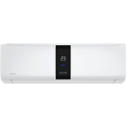 Ultima Comfort Elysium 2026 ELB-09PN