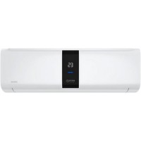 Кондиционер Ultima Comfort Elysium 2026 ELB-09PN