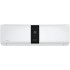 Ultima Comfort Elysium 2026 ELB-09PN Ultima Comfort Elysium 2026 ELB-09PN