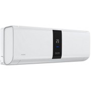 Ultima Comfort Elysium 2026 ELB-09PN