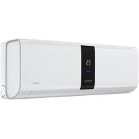 Кондиционер Ultima Comfort Elysium 2026 ELB-09PN