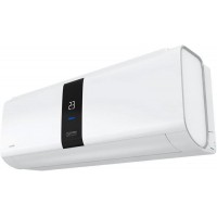 Кондиционер Ultima Comfort Elysium 2026 ELB-09PN