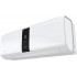 Ultima Comfort Elysium 2026 ELB-09PN Ultima Comfort Elysium 2026 ELB-09PN