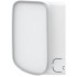 Ultima Comfort Elysium 2026 ELB-09PN Ultima Comfort Elysium 2026 ELB-09PN