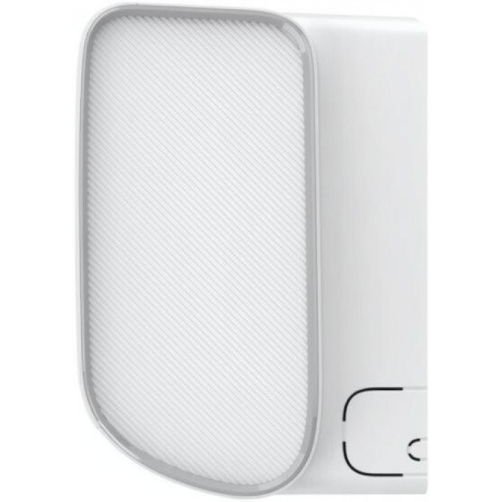 Ultima Comfort Elysium 2026 ELB-09PN Ultima Comfort Elysium 2026 ELB-09PN