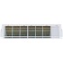 Ultima Comfort Elysium 2026 ELB-09PN Ultima Comfort Elysium 2026 ELB-09PN