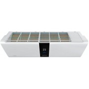 Ultima Comfort Elysium 2026 ELB-09PN