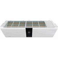 Кондиционер Ultima Comfort Elysium 2026 ELB-09PN