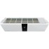 Ultima Comfort Elysium 2026 ELB-09PN Ultima Comfort Elysium 2026 ELB-09PN