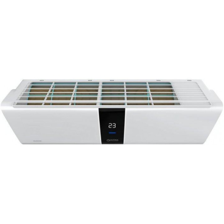 Ultima Comfort Elysium 2026 ELB-09PN Ultima Comfort Elysium 2026 ELB-09PN