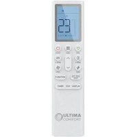 Кондиционер Ultima Comfort Elysium 2026 ELB-09PN