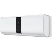 Ultima Comfort Elysium 2026 ELB-12PN