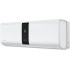 Ultima Comfort Elysium 2026 ELB-12PN Ultima Comfort Elysium 2026 ELB-12PN