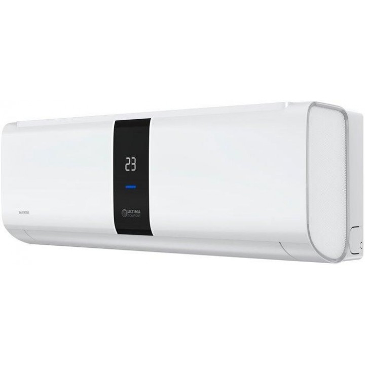 Ultima Comfort Elysium 2026 ELB-12PN Ultima Comfort Elysium 2026 ELB-12PN