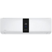 Ultima Comfort Elysium 2026 ELB-12PN