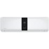 Ultima Comfort Elysium 2026 ELB-12PN Ultima Comfort Elysium 2026 ELB-12PN