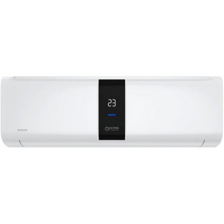 Ultima Comfort Elysium 2026 ELB-12PN Ultima Comfort Elysium 2026 ELB-12PN