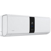 Ultima Comfort Elysium 2026 ELB-12PN