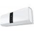 Ultima Comfort Elysium 2026 ELB-12PN Ultima Comfort Elysium 2026 ELB-12PN