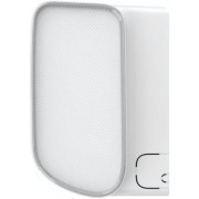 Ultima Comfort Elysium 2026 ELB-12PN