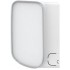 Ultima Comfort Elysium 2026 ELB-12PN Ultima Comfort Elysium 2026 ELB-12PN