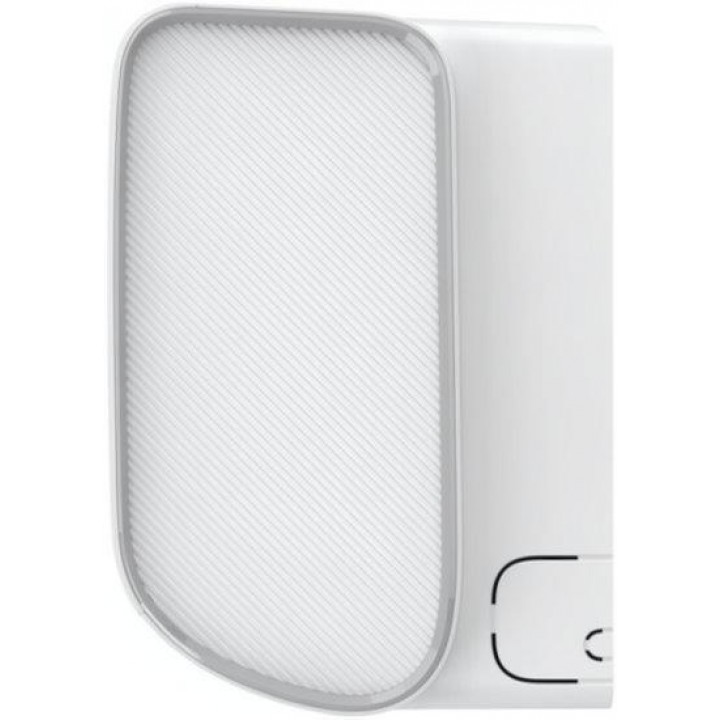 Ultima Comfort Elysium 2026 ELB-12PN Ultima Comfort Elysium 2026 ELB-12PN