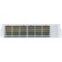 Ultima Comfort Elysium 2026 ELB-12PN Ultima Comfort Elysium 2026 ELB-12PN