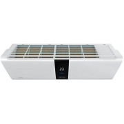 Ultima Comfort Elysium 2026 ELB-12PN