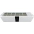 Ultima Comfort Elysium 2026 ELB-12PN Ultima Comfort Elysium 2026 ELB-12PN