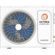 Ultima Comfort Elysium 2026 ELB-12PN