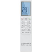 Ultima Comfort Elysium 2026 ELB-12PN