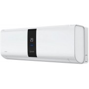 Ultima Comfort Elysium 2026 ELB-18PN
