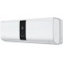 Ultima Comfort Elysium 2026 ELB-18PN Ultima Comfort Elysium 2026 ELB-18PN