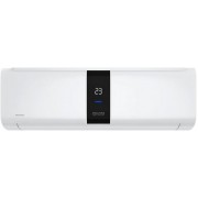 Ultima Comfort Elysium 2026 ELB-18PN
