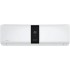 Ultima Comfort Elysium 2026 ELB-18PN Ultima Comfort Elysium 2026 ELB-18PN