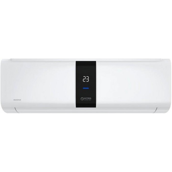 Ultima Comfort Elysium 2026 ELB-18PN Ultima Comfort Elysium 2026 ELB-18PN