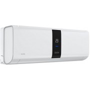 Ultima Comfort Elysium 2026 ELB-18PN