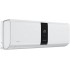 Ultima Comfort Elysium 2026 ELB-18PN Ultima Comfort Elysium 2026 ELB-18PN