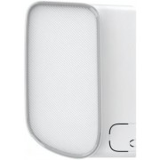 Ultima Comfort Elysium 2026 ELB-18PN