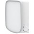 Ultima Comfort Elysium 2026 ELB-18PN Ultima Comfort Elysium 2026 ELB-18PN