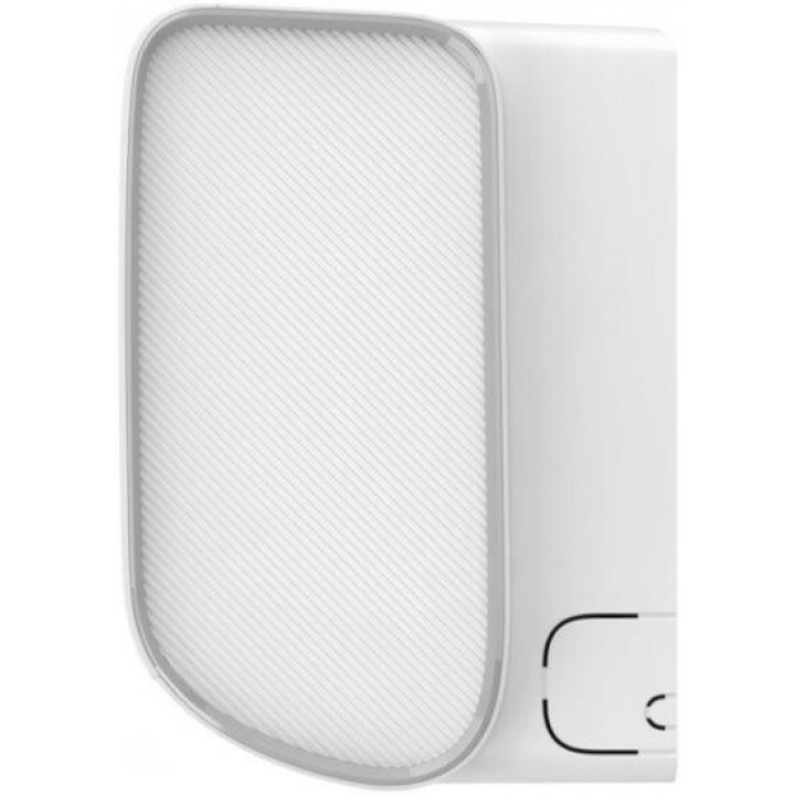 Ultima Comfort Elysium 2026 ELB-18PN Ultima Comfort Elysium 2026 ELB-18PN